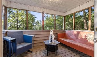 330 CHARNELL Dr, Ashville, AL 35953