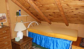 3695 W Mountain Rd, Anatone, WA 99401