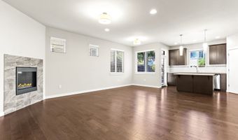 782 NW PEBBLESTONE Ln, Beaverton, OR 97006