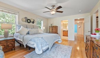 83 Pleasant St, Ayer, MA 01432