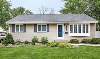 1821 4th Ave NE, Austin, MN 55912