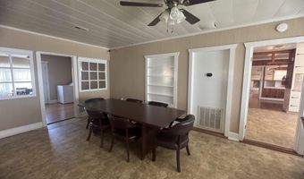 8385 AL HIGHWAY 144, Alexandria, AL 36205