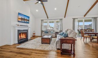 220 S RIDGE BROOK Dr, Felton, DE 19943