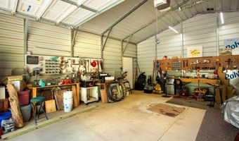 468 Forest Blvd, Abbeville, AL 36310