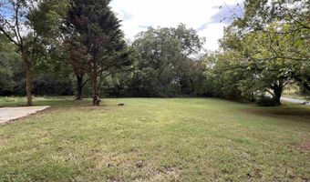 730 Dixie Dale Rd, Albertville, AL 35950