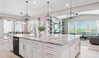 31320 N 54TH Pl, Cave Creek, AZ 85331