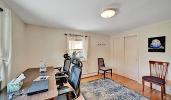 64 Sandy Ln, Burlington, VT 05408