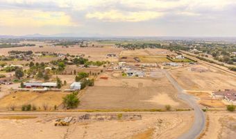 17 Triple Crown Rd, Anthony, NM 88021