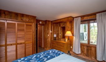 21 A Ammonoosuc Dr, Bartlett, NH 03812