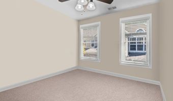 1200 University Pkwy, Blythewood, SC 29016