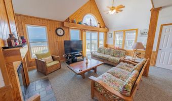 41981 Ocean View Dr Lot 9, Avon, NC 27915