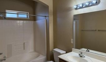 2186 Touchstone Dr, Chino Valley, AZ 86323