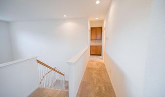 812 Ballybunion Dr, Dayton, NV 89403