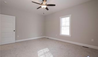 213 Berkley St, Ashland, VA 23005