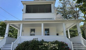 46 Holbrook St, Ansonia, CT 06401