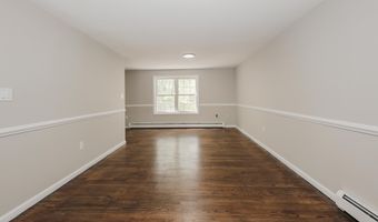29 Glen Ridge Rd, Raymond, NH 03077