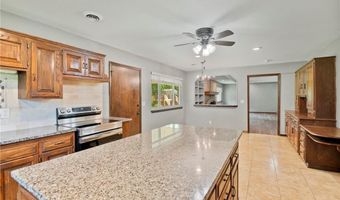 2207 N 154th Ter, Basehor, KS 66007