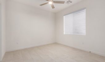 2511 W QUEEN CREEK Rd 159, Chandler, AZ 85248