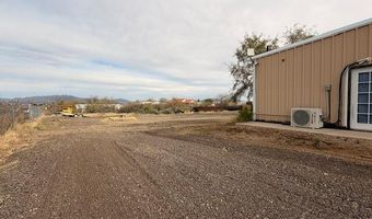 3158 W Meadowlark Ln, Benson, AZ 85602