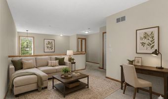 6869 Folkestone Rd 614, Apple Valley, MN 55124