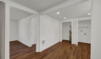 2665 E St, Springfield, OR 97477