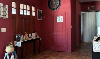 7015 McNutt Rd, Anthony, NM 88021