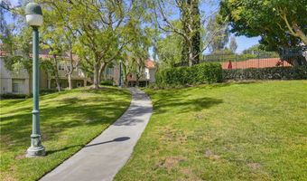 102 Cinnamon Teal, Aliso Viejo, CA 92656