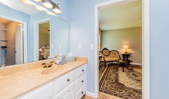 149 Hudson, Macon, GA 31216