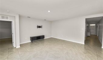 3141 CASPIAN FEATHER St, Bartow, FL 33830