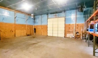110 Miami Ave Ave, Absecon, NJ 08201