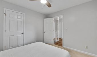 245 Magnolia Tree Ct, Alpharetta, GA 30022
