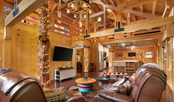 100 Belden St, Canaan, CT 06031