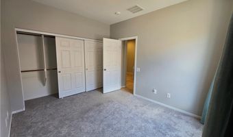 2774 Alnwick Ct, Henderson, NV 89044
