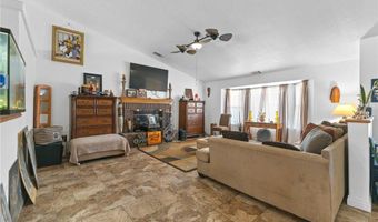 21130 Pine Ridge Ave, Apple Valley, CA 92307