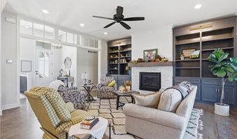 1210 Signal Lake Ct, Baldwin City, KS 66006