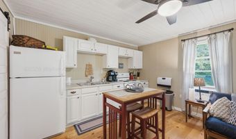 1675 COUNTY ROAD 4030, Arley, AL 35541