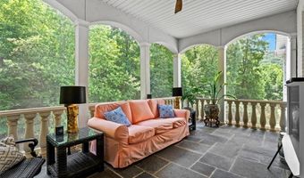 2550 Mountain Lake Rd, Asheboro, NC 27205