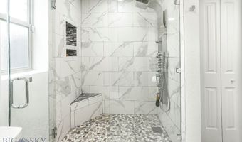 1705 Drummond Blvd, Belgrade, MT 59714