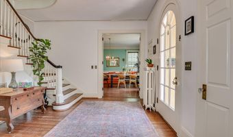 2327 Central Ave, Augusta, GA 30904
