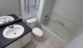 3655 Habersham Rd, Atlanta, GA 30305