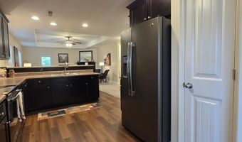 217 CRISFIELD Cir, Alabaster, AL 35007