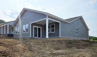 120 Holly Rdg, Antioch, TN 37013