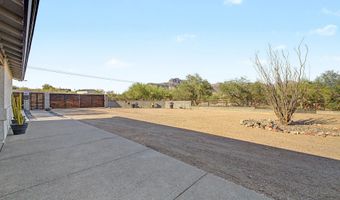 4863 E 18TH Ave, Apache Junction, AZ 85119