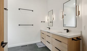 3944 W OAK HILL Dr, Alpine, UT 84004