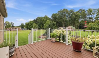 486 Washington Dr, Almo, KY 42020