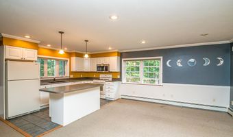 17 The Meadows Rd, Bartlett, NH 03838