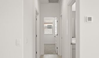 24037 W Pima St, Buckeye, AZ 85326