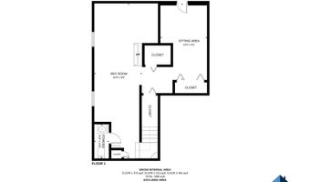3608 EDMOND Way, Bowie, MD 20716
