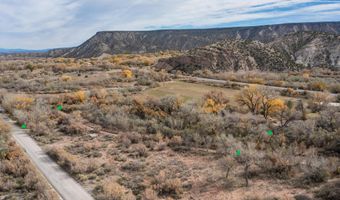CR 155, Abiquiu, NM 87510