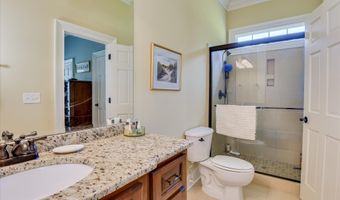 3450 Summerland Hwy, Batesburg Leesville, SC 29070